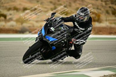 media/Nov-22-2025-2WTD (Sat) [[7eb050eb5f]]/B Group/Session 3 (Turns 5 and 6)/